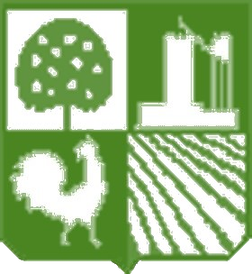 סמל אבן יהודה ירוק